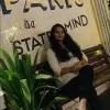 Priya Dharshini