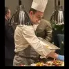 Furkan Topyalın