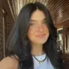 Gaelin Reall