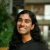 Pavan Mudrageda