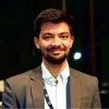 Smit Surti