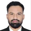 Gurdyal Kauldhar
