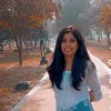 Bhumika Singh
