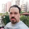 Mouhamad Nour Yafi