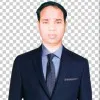 Anjan Maharana