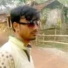 subhankar jana