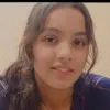 Garima Saini