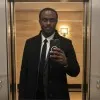 Ike Adekoya