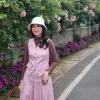 Tuyen Bui
