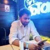 Surya Prakash