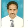 devabhaktuni srinivasu