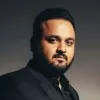 Monish Sheikh