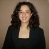 Miray Fatma Oğuz