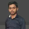 Amit Kumar