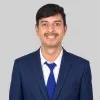 Pushkar Kumar