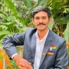 Durga Prasad