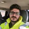 laith ali
