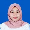 Riska Dwi