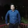 Deep sangeet Maity