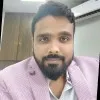 Ashish Pathak