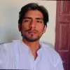 mohd shazib