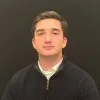 Joshua Pittner