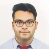 Aayush Punia