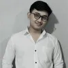 Andre Hartyasto