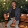 Elliot Qualls