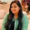 Somya Dewan