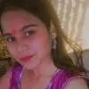 Mansi Yadav