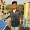 Pratyush Parackal