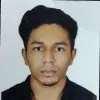 vaishnav MV