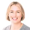Jane Jolley