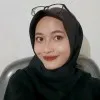 Aryani Dwi