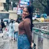 Prajna
