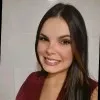 Alessandra Rozante