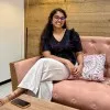 Likitha Ramani Rongali
