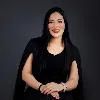 Newtalith Avila Vargas