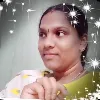 Lavanya Sakhamuri