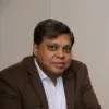 Rizwan Mirza