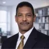 Osman Hamid PhD