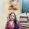 Swati Utekar
