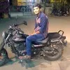 Yuvaraj