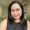 Angelina Jacquelyn