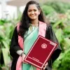 Nimthara Gamage