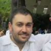 Ivan Alejandro Blasio
