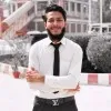 Yousuf Memon