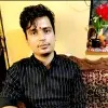 Shivam Shukla