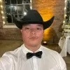 Joseph Hoang